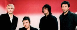 Duran Duran se vrací do Prahy, přivezou klasiku i nové album
